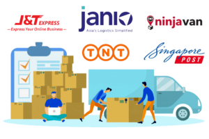 best web design & development